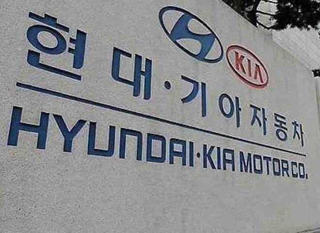 起亚即将发布旗舰车型K8 车长超5米 搭载V6发动机