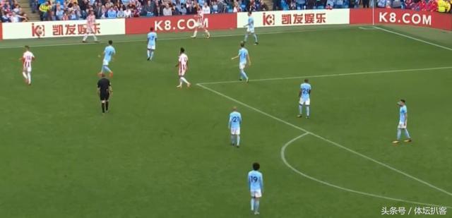 AI不惜“月光”凯发娱乐官网娱乐场