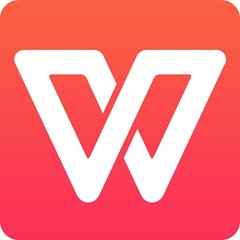 最新发布天和棋牌苹果版_社会新闻_大众网